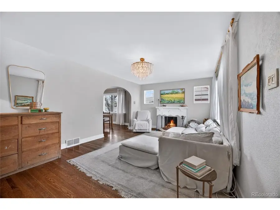 6730 Oneida St, Commerce City, CO 80022 - #3