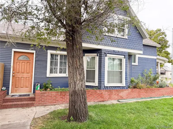 910 S Main St, Lamar, CO 81052