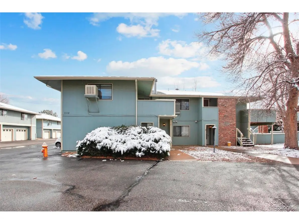 1112 Elysian Field Dr #E, Lafayette, CO 80026 - Image #1