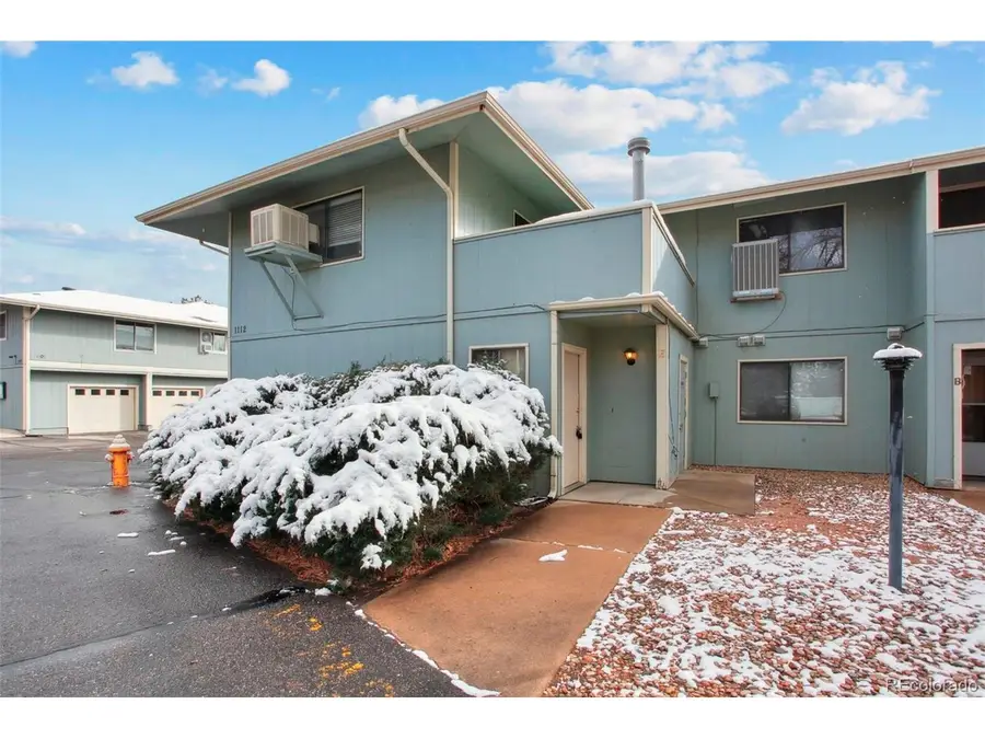 1112 Elysian Field Dr #E, Lafayette, CO 80026 - Image #2