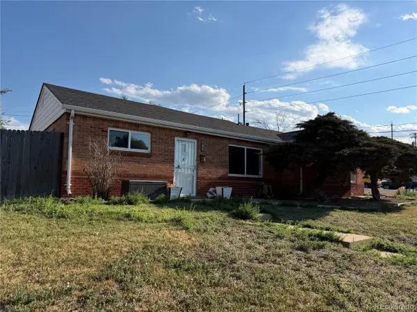 940 Ash Ct, Thornton, CO 80229