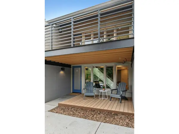 302 S High St #2, Breckenridge, CO 80424