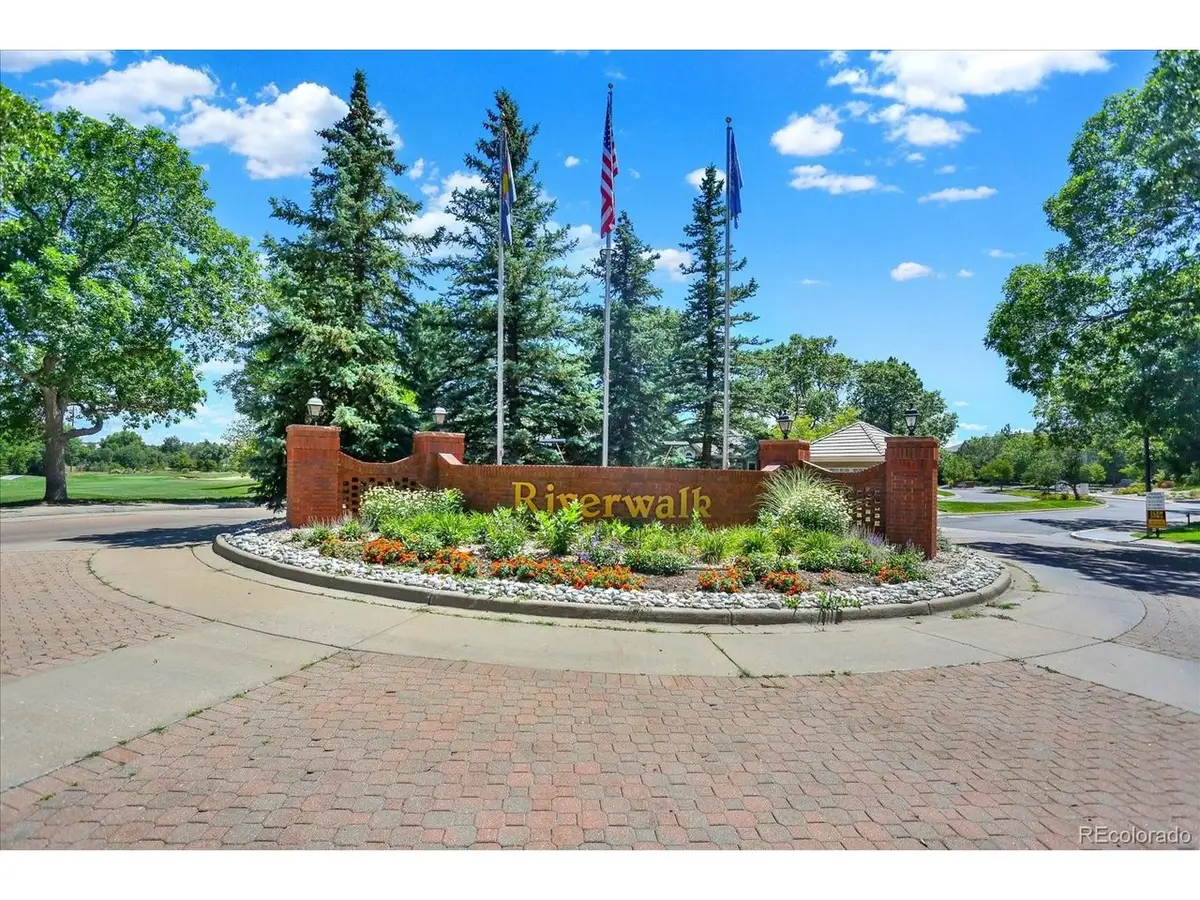 2895 W Riverwalk Cir #215, Littleton, CO 80123 - #1