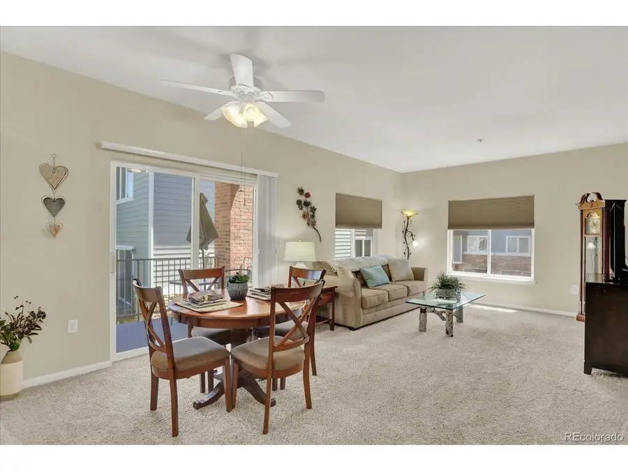 2895 W Riverwalk Cir #215, Littleton, CO 80123 - #3