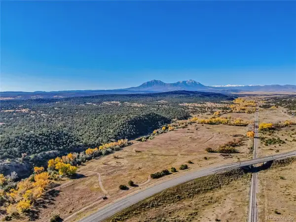 74 Us Hwy 160, Walsenburg, CO 81089