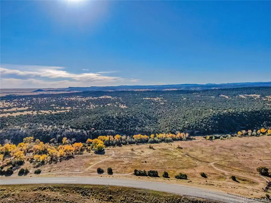 74 Us Hwy 160, Walsenburg, CO 81089 - #2