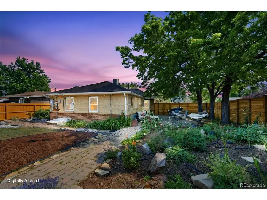 8187 W 17th Ave, Lakewood, CO 80214 - #2