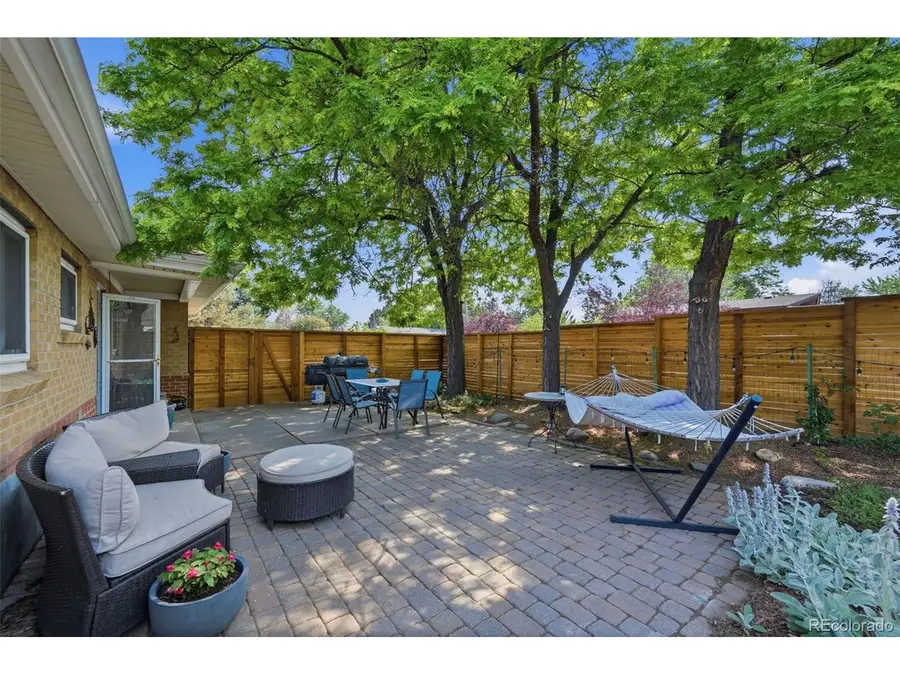 8187 W 17th Ave, Lakewood, CO 80214 - #3