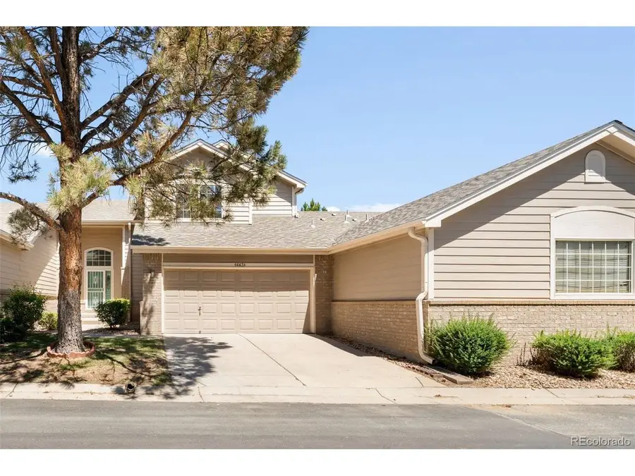 9663 Brentwood Way #B, Broomfield, CO 80021 - #2