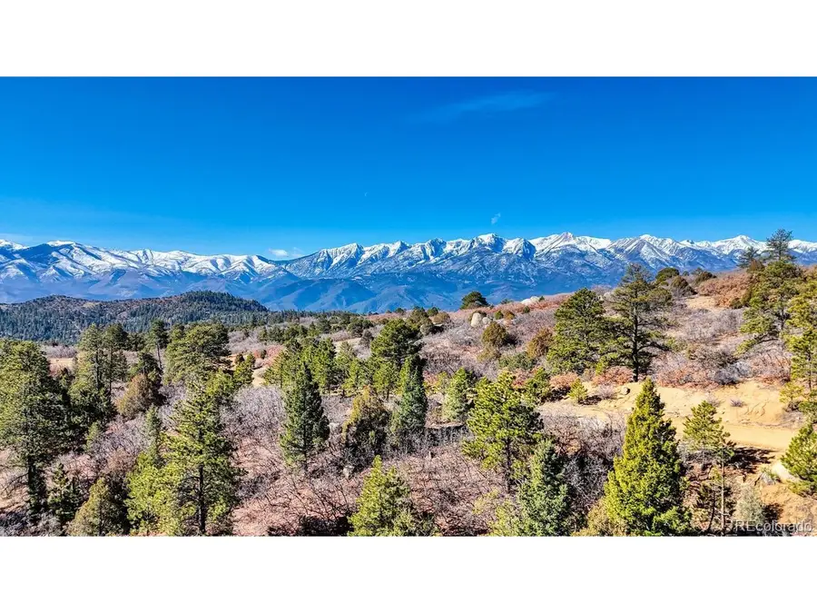 268 Basin Dr, Cotopaxi, CO 81223 - #3