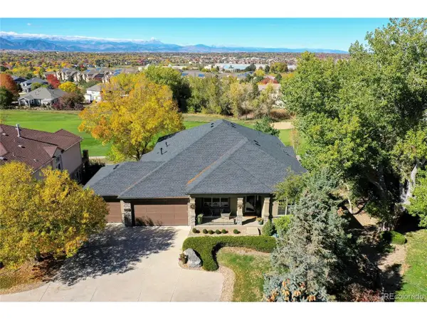 11077 Meade Ct, Westminster, CO 80031