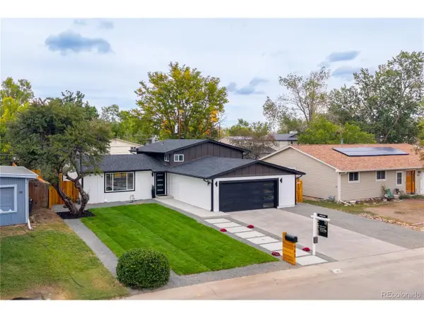 963 E 7th Ave, Broomfield, CO 80020