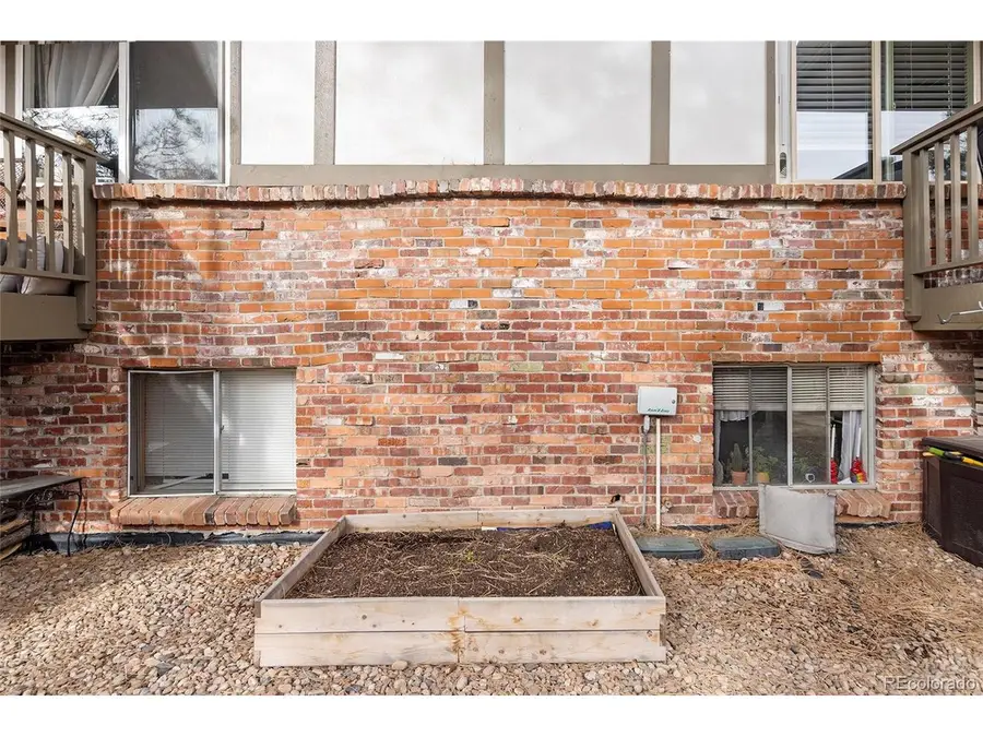 2700 S Holly St #208, Denver, CO 80222 - Image #2