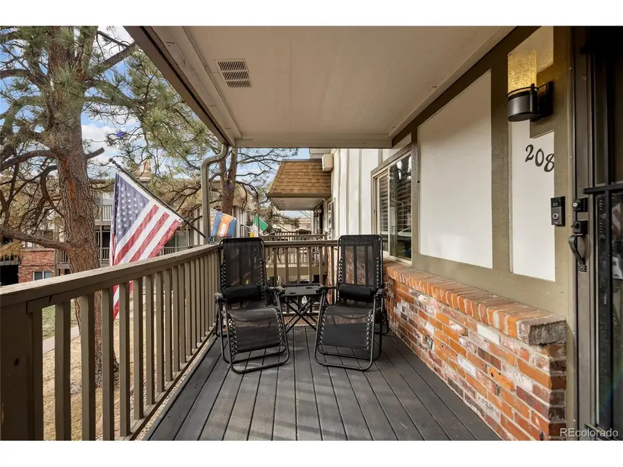 2700 S Holly St #208, Denver, CO 80222 - Image #3