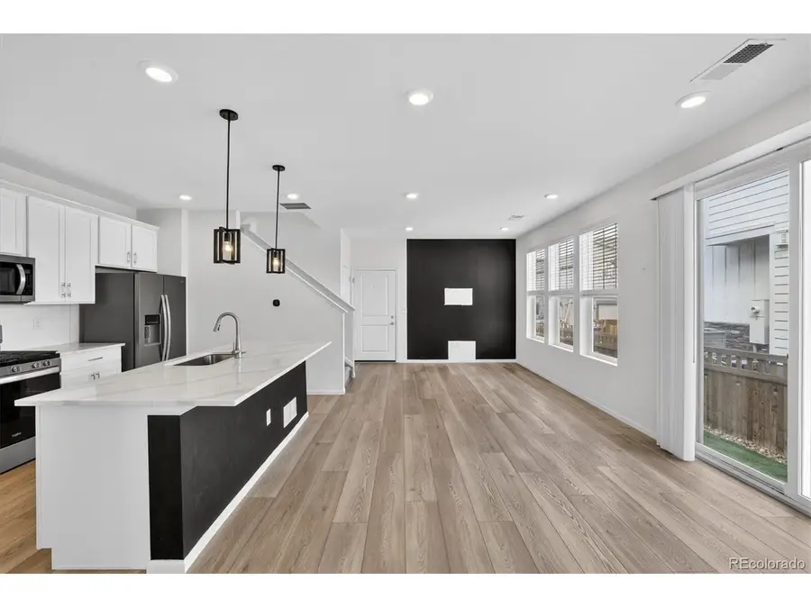 21233 E 63rd Dr, Aurora, CO 80019 - #3