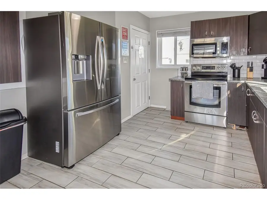 7020 Avrum Dr, Denver, CO 80221 - #3