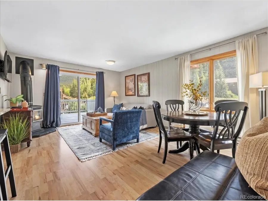 1473 E Keystone Rd #2926, Dillon, CO 80435 - #2