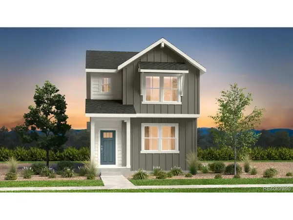 28410 E 4th Pl, Watkins, CO 80137