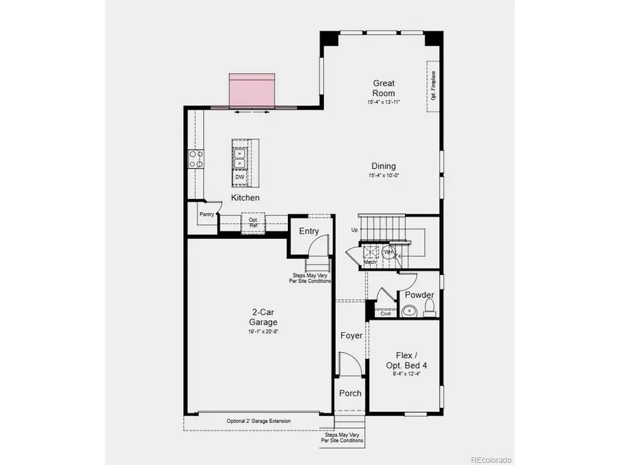 28410 E 4th Pl, Watkins, CO 80137 - #2