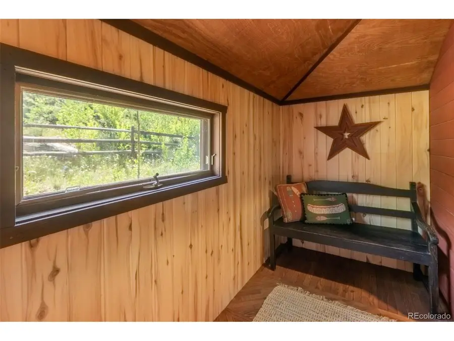 395 Grand County Road 6410, Grand Lake, CO 80447 - #3