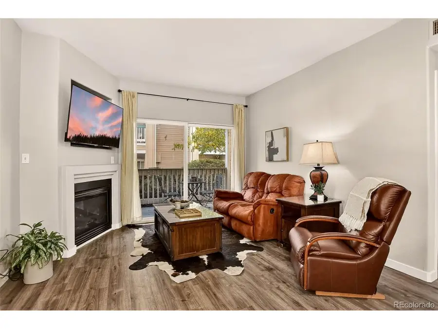 1190 Opal St #104, Broomfield, CO 80020 - #3