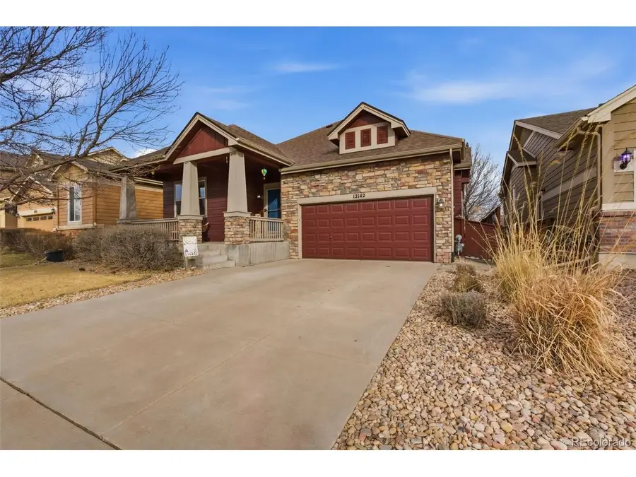 12142 Village Cir, Brighton, CO 80603 - #2