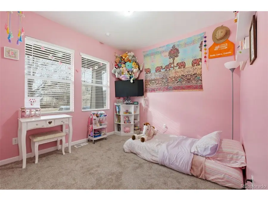 12142 Village Cir, Brighton, CO 80603 - #3