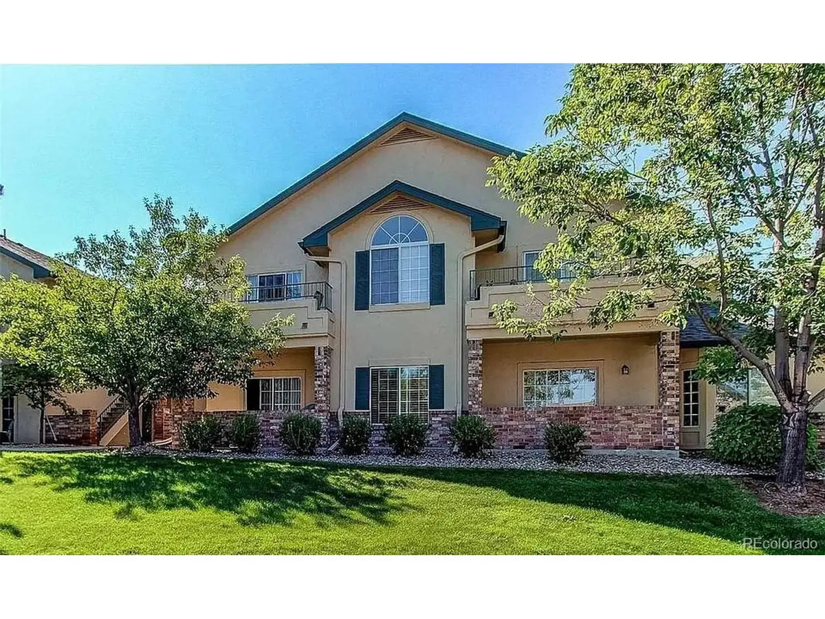 8767 E Dry Creek Rd #1323, Englewood, CO 80112 - #1