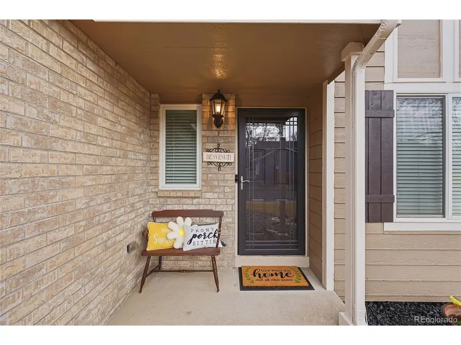 Address Withheld By Seller, Thornton, CO 80241 - #2