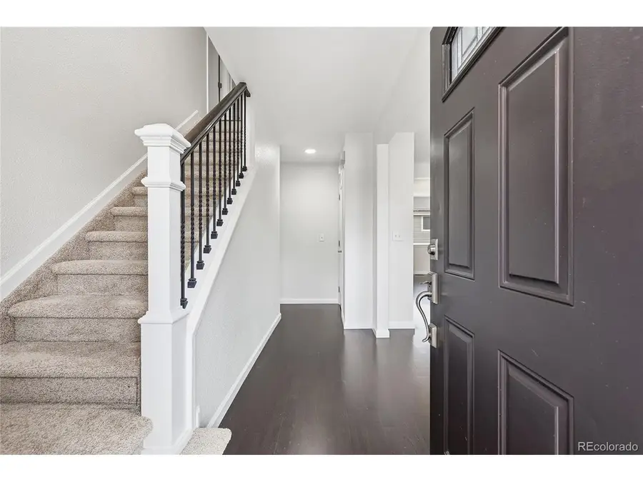 Address Withheld By Seller, Thornton, CO 80241 - #3