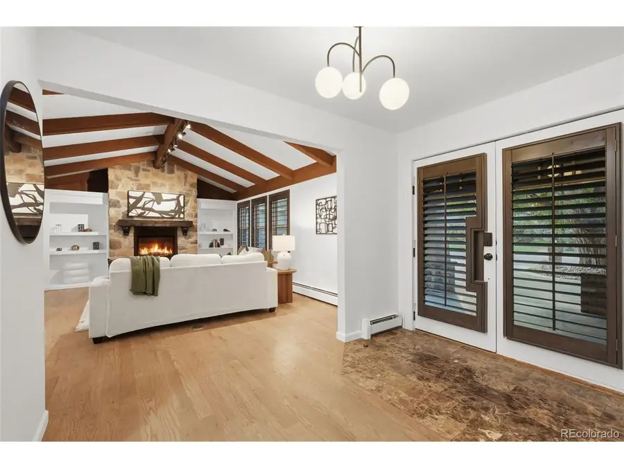 5000 S Chester St, Greenwood Village, CO 80111 - #3