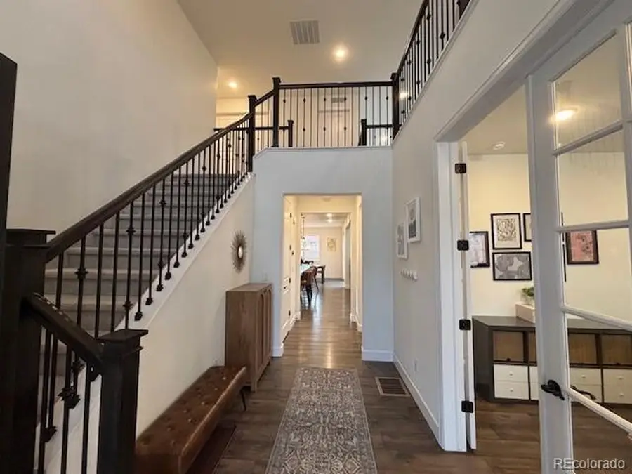 16838 E 116th Pl, Commerce City, CO 80022 - #3