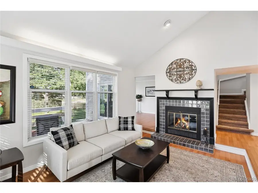 2290 S Yosemite Cir, Denver, CO 80231 - #2