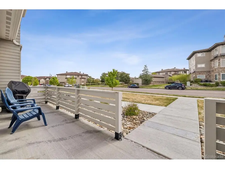16440 Alzere Pl, Parker, CO 80134 - #3