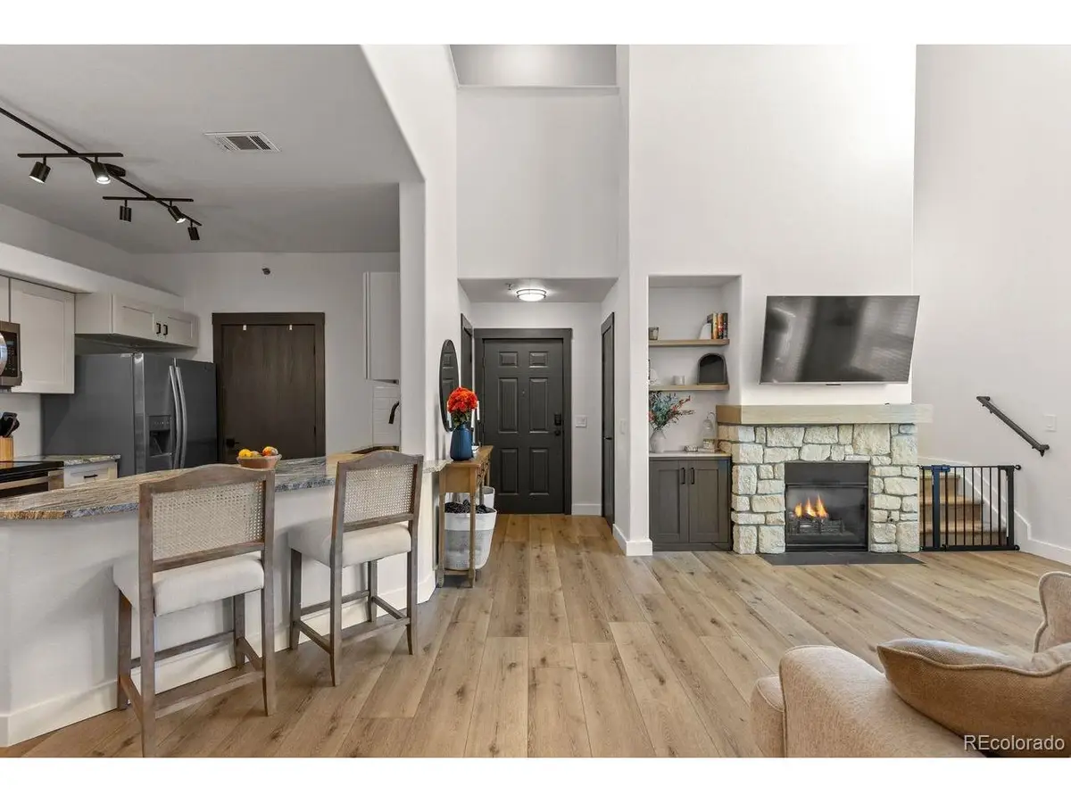 6005 Castlegate Dr #B33, Castle Rock, CO 80108 - #1