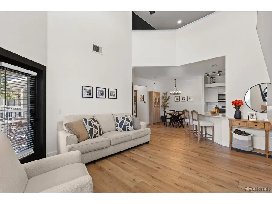 6005 Castlegate Dr #B33, Castle Rock, CO 80108 - #2
