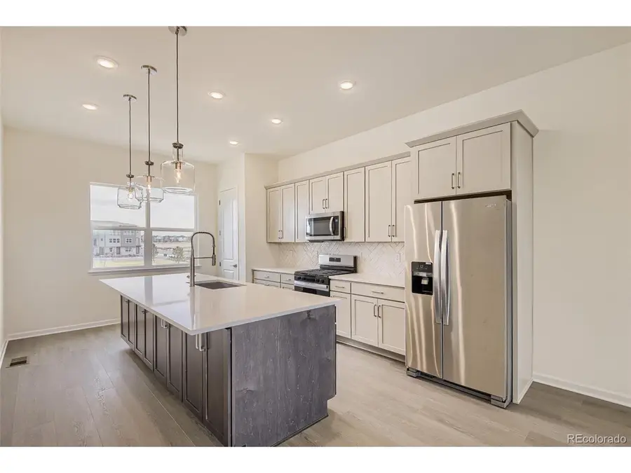 6273 N Jebel St, Aurora, CO 80019 - #3