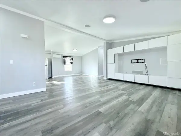 36450 E Florida Ave, Watkins, CO 80137