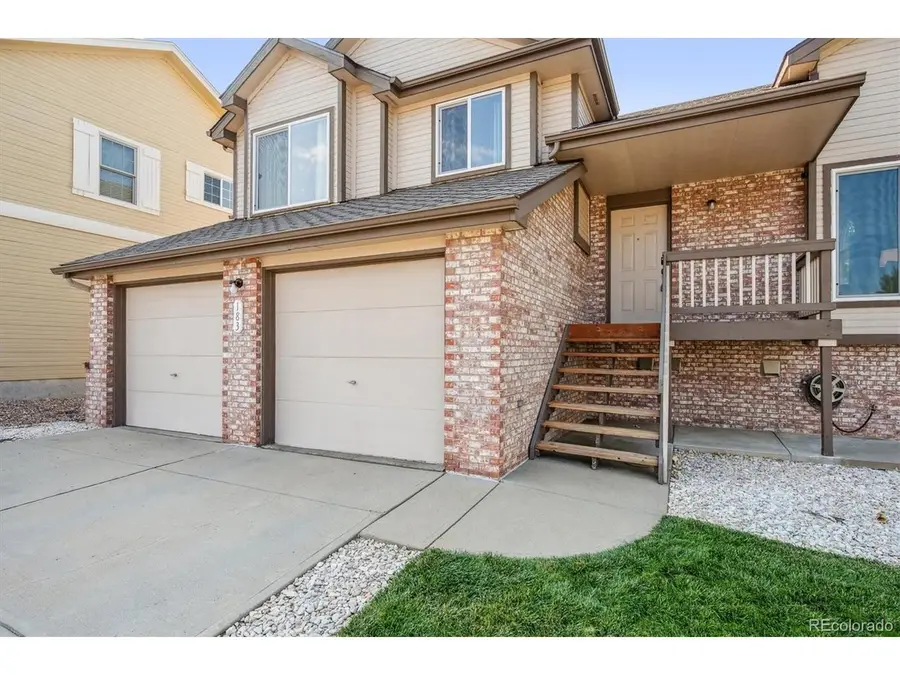 183 Quaker Way, Golden, CO 80401 - Image #2