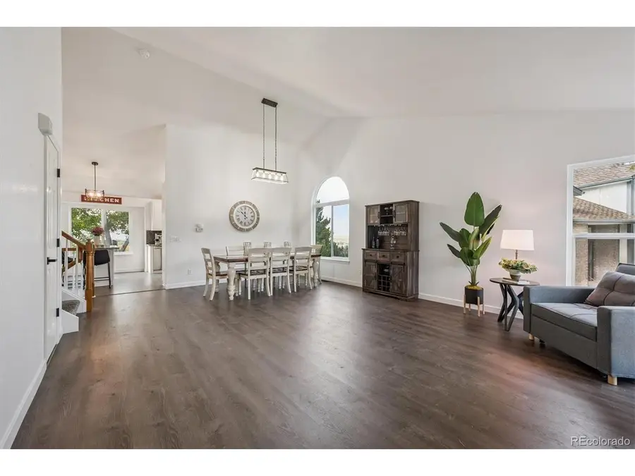 183 Quaker Way, Golden, CO 80401 - Image #3