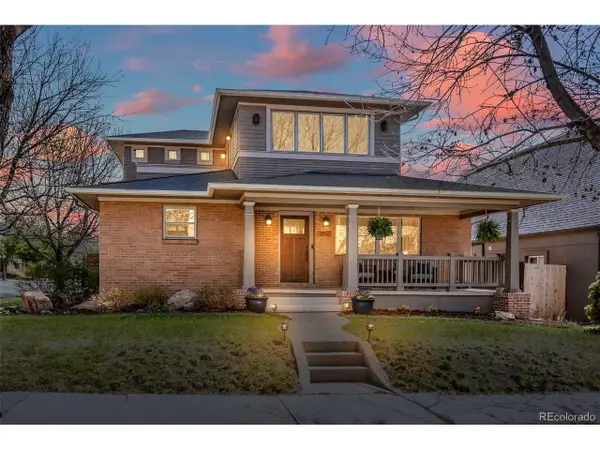 2692 N Raleigh St, Denver, CO 80212