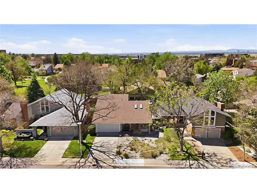 Address Withheld By Seller, Aurora, CO 80014 - #2