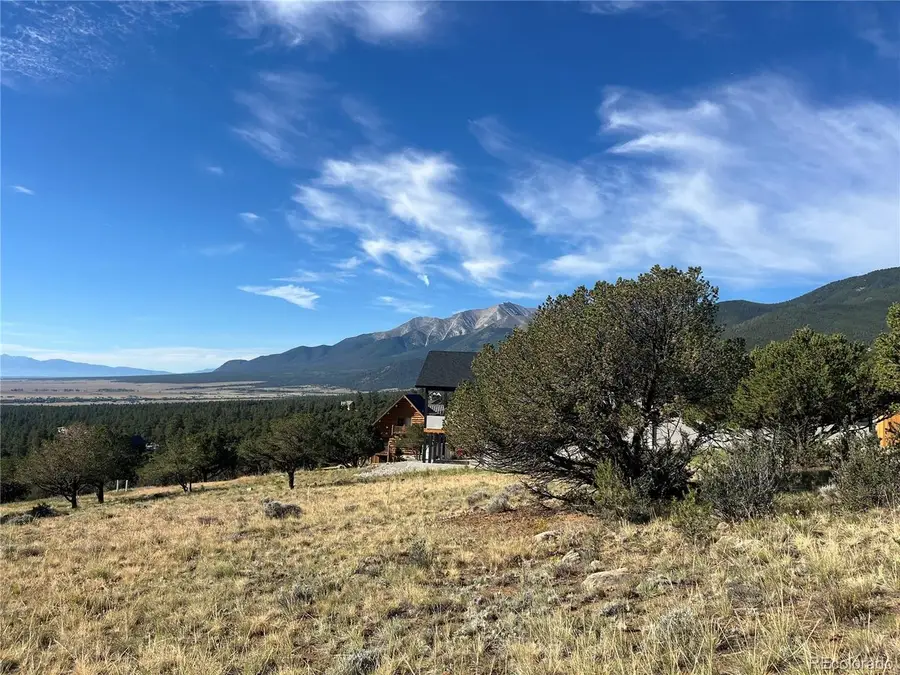 30460 Promontory, Buena Vista, CO 81211 - #3