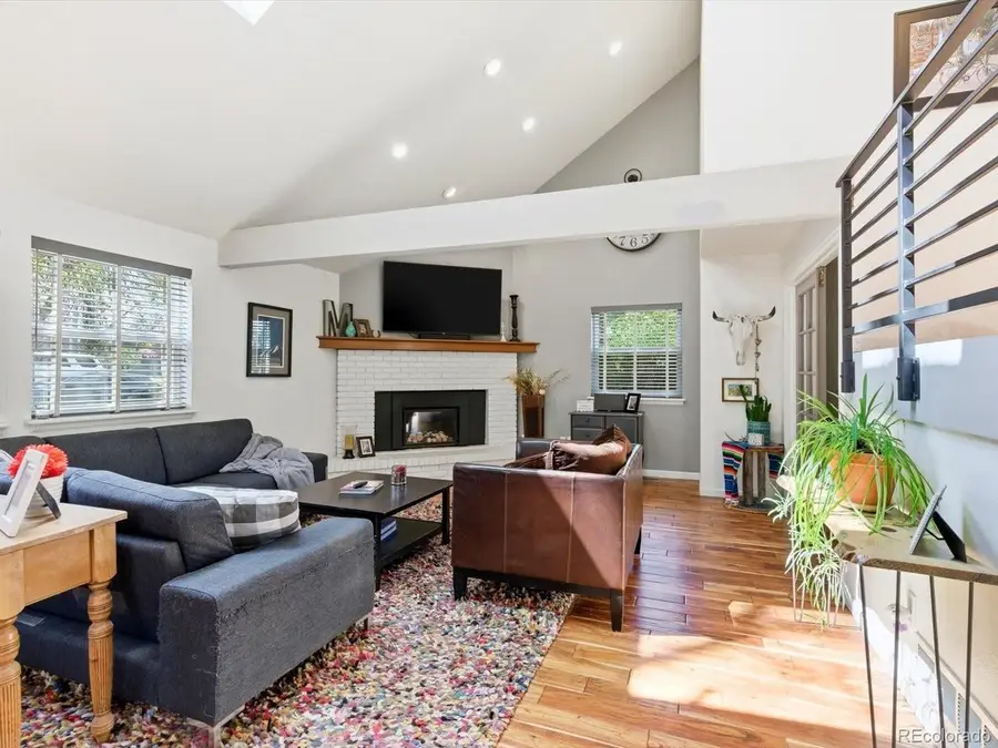 800 Racquet Ln, Boulder, CO 80303 - #2
