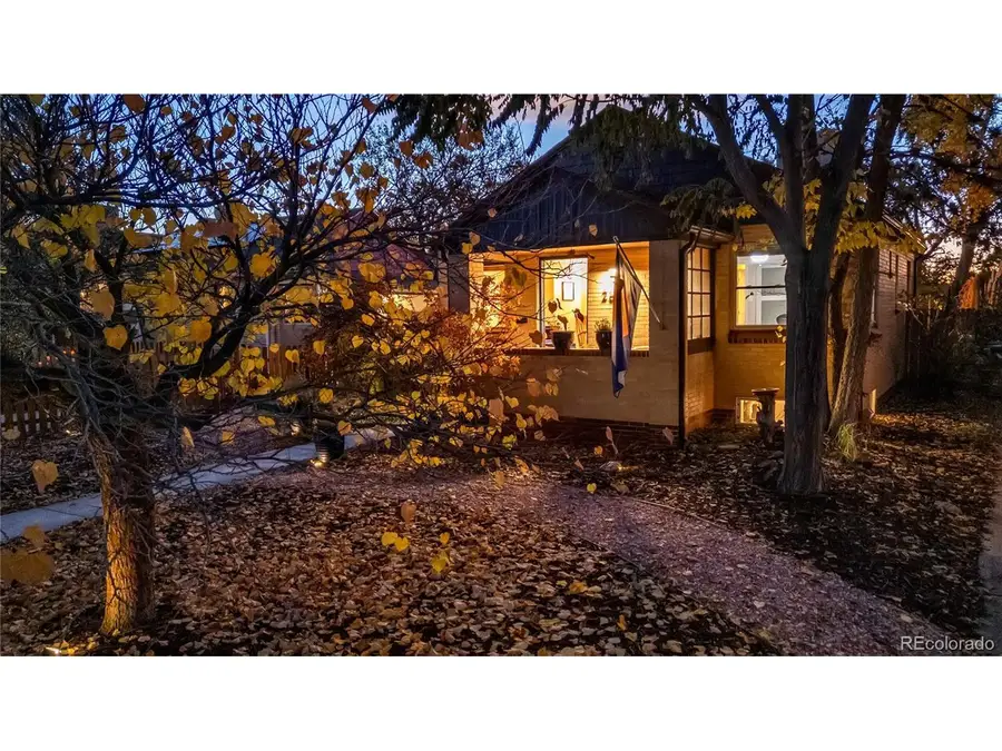 2651 N Adams St, Denver, CO 80205 - Image #2