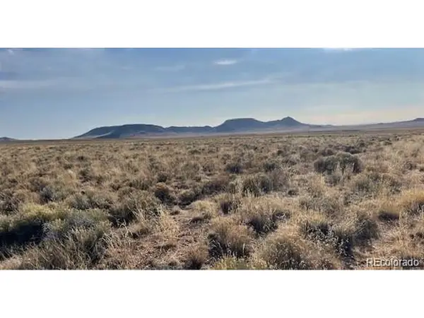 72 Frontera Trl, Fort Garland, CO 81133