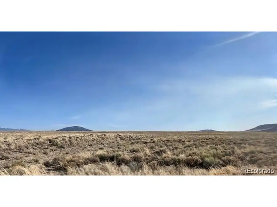 72 Frontera Trl, Fort Garland, CO 81133 - #2