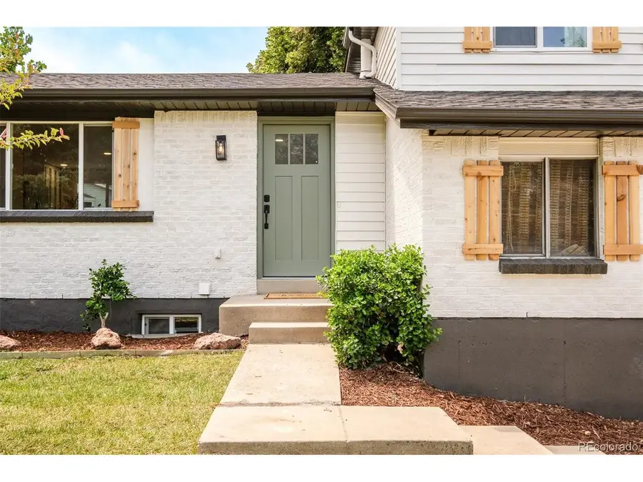 7333 Braun St, Arvada, CO 80005 - #2