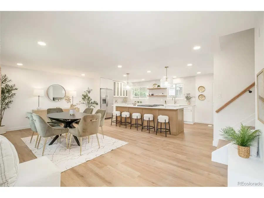 7333 Braun St, Arvada, CO 80005 - #3