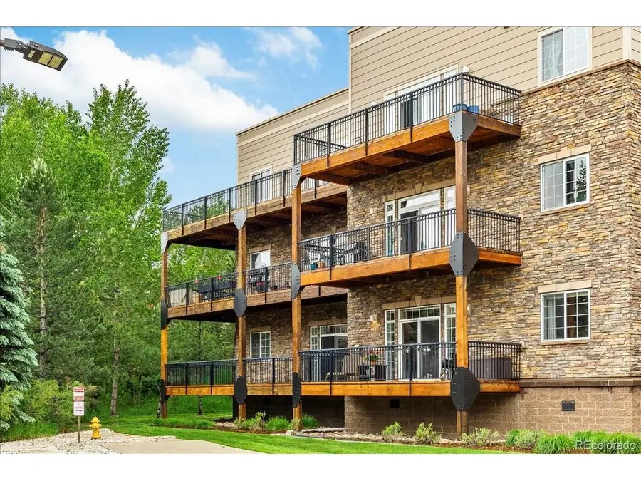 6000 W Floyd Ave #115, Denver, CO 80227 - #2